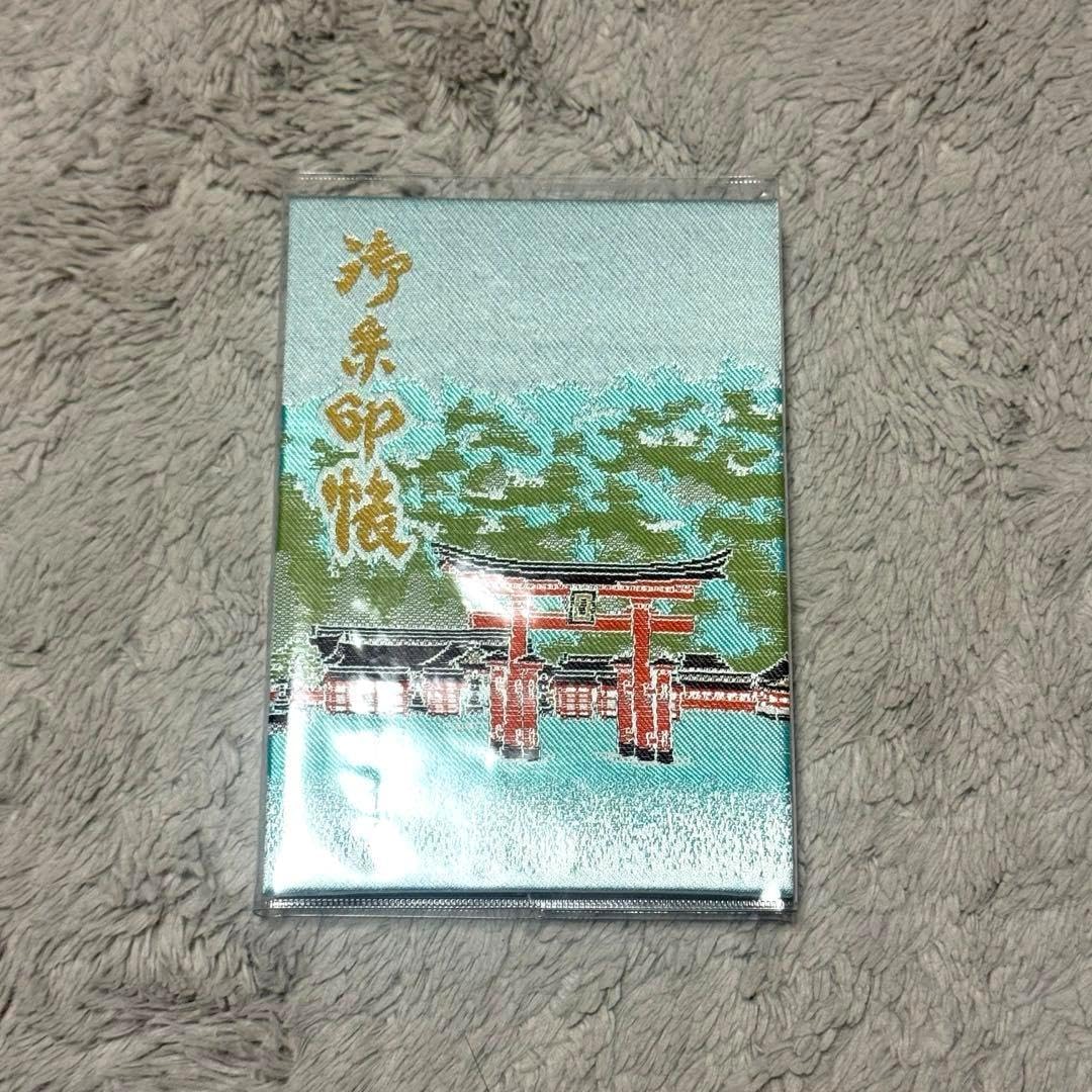 夏目友人帳 ジグソーパズル イカ焼き大好き 電車に揺られて 友人達との